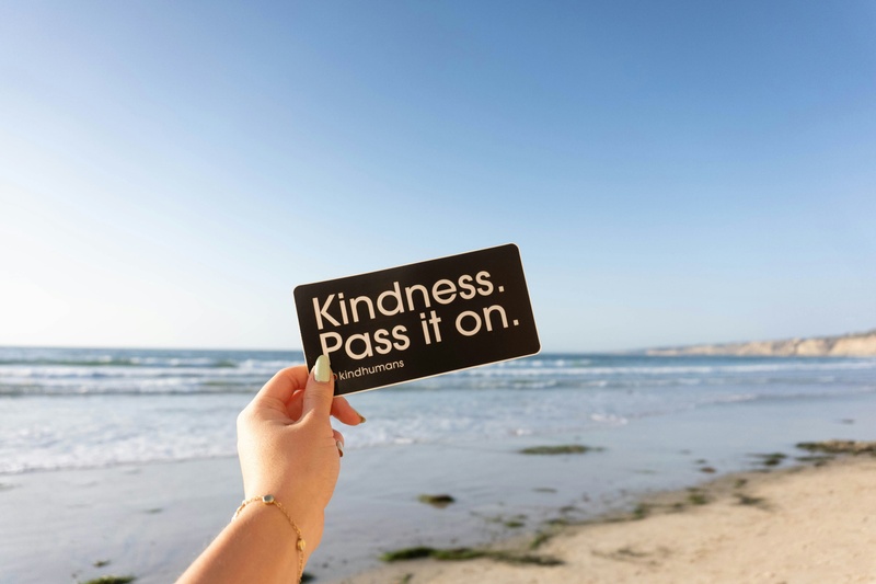 featured image thumbnail for post How you can support a local nonprofit organization